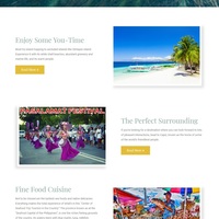 WordPress screenhot link=https://bit.ly/2Mxwcv7