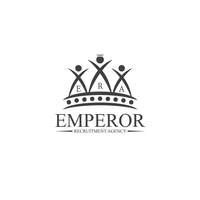 Emperor Recruitment