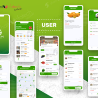 Portfolio Thumbnail 12