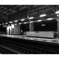 Portfolio Thumbnail 2