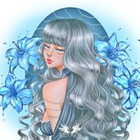 Portfolio Thumbnail 2