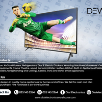 Portfolio Thumbnail 4