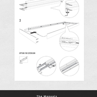 Efka Manuals