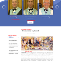 Portfolio Thumbnail 7