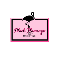 Portfolio Thumbnail 0