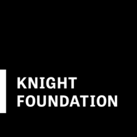 Knight Foundation