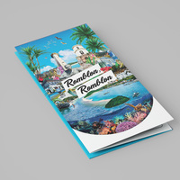 Portfolio Thumbnail 3
