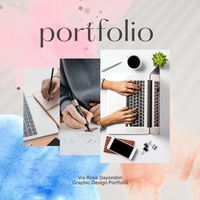 Portfolio Thumbnail 0