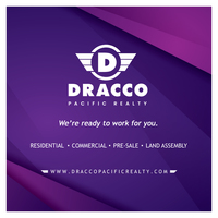 Portfolio Thumbnail 28