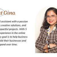 Portfolio Thumbnail 4