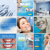 Portfolio Thumbnail 9