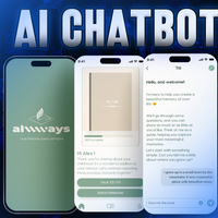 Portfolio Thumbnail 0