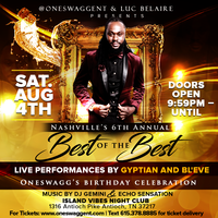 Portfolio Thumbnail 1