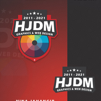 Emblem Logo