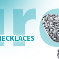 Banner Designed
