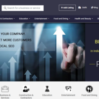 Portal99 in Best Business and services