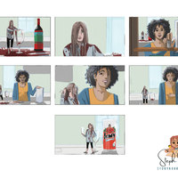 Portfolio Thumbnail 3