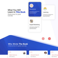 Portfolio Thumbnail 7