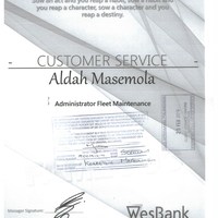 Portfolio Thumbnail 10