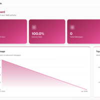 Portfolio Thumbnail 0