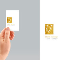 Portfolio Thumbnail 30