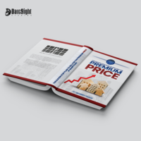 Portfolio Thumbnail 20