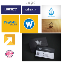 Logo Design
