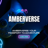 facebook banner