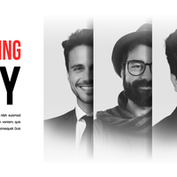 Portfolio Thumbnail 3