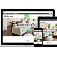 http://www.apartpl.info/