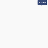 XMPP - Chat