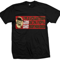 Shirt Design
