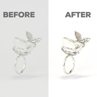 Portfolio Thumbnail 17