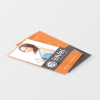 Portfolio Thumbnail 11