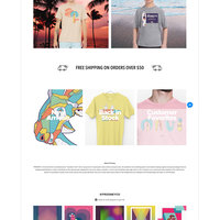 Portfolio Thumbnail 36