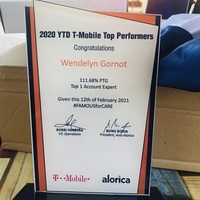 Portfolio Thumbnail 2