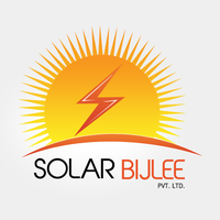 Portfolio Thumbnail 12