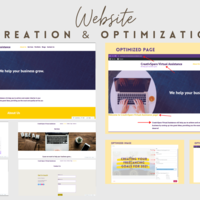 Portfolio Thumbnail 9