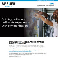 Breker Group