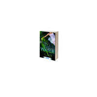 Water: Full Length Novel