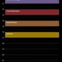 Portfolio Thumbnail 1