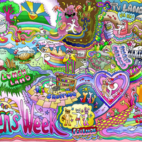 Portfolio Thumbnail 11