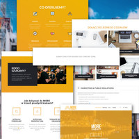 Portfolio Thumbnail 1