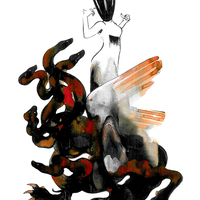 Snake Charmer