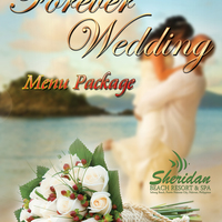 Portfolio Thumbnail 0