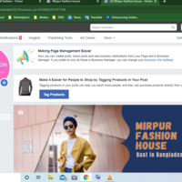 Portfolio Thumbnail 1