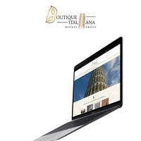 Boutique Italiana