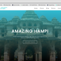 Portfolio Thumbnail 13