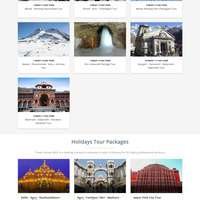 Portfolio Thumbnail 17