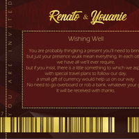 Portfolio Thumbnail 17